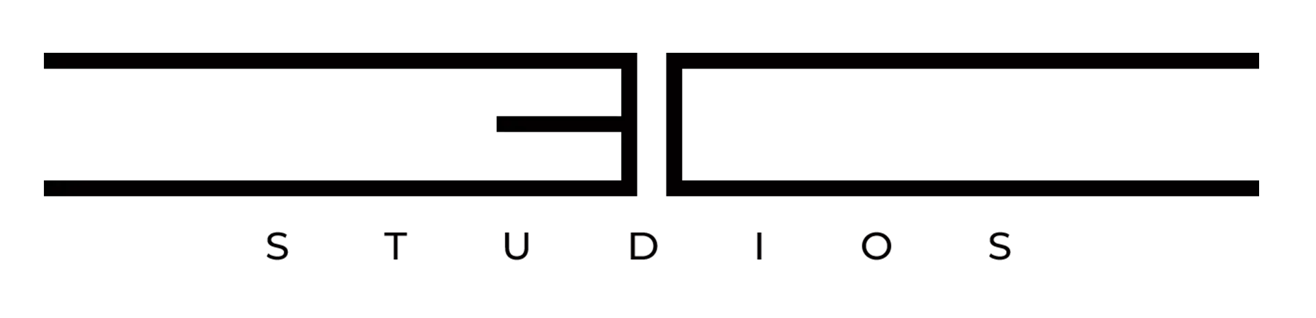 EC Studios