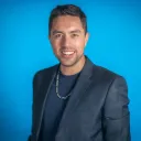 Enrique Coronado, Consultor en Marketing Digital